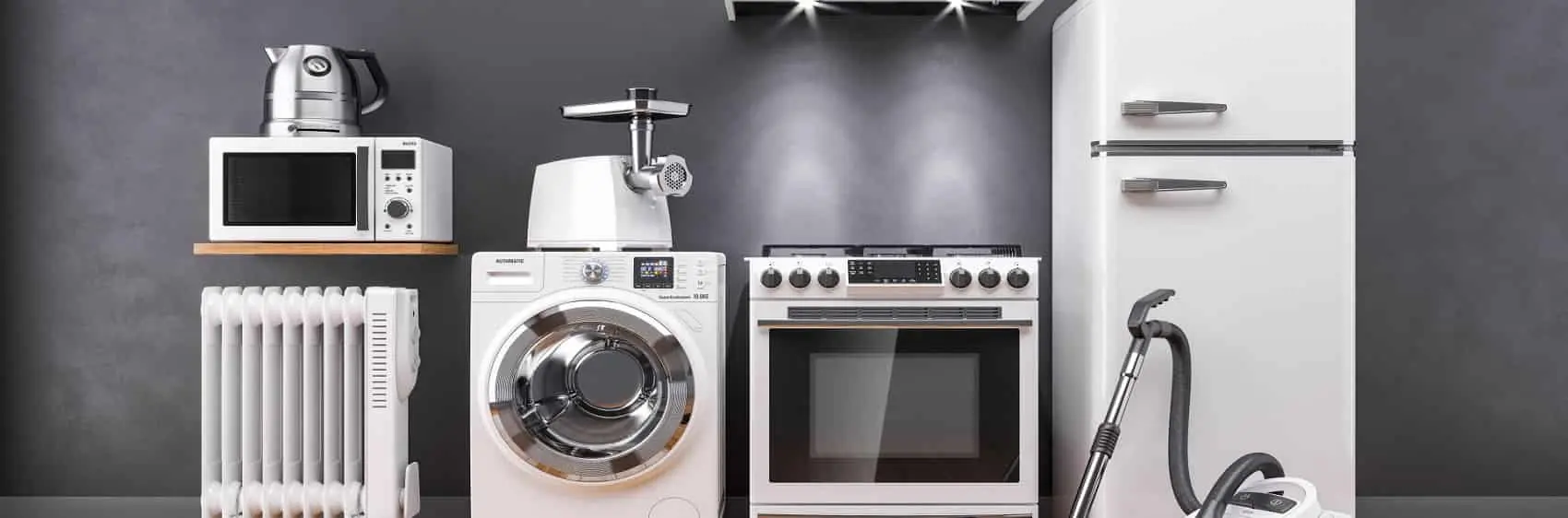 Çandarlı Maytag Kombi Servisi